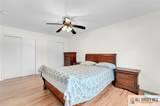 25 Stanley Avenue - Photo 18