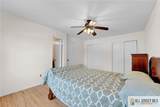 25 Stanley Avenue - Photo 19