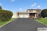 25 Stanley Avenue - Photo 2