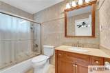 25 Stanley Avenue - Photo 20