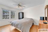 25 Stanley Avenue - Photo 21