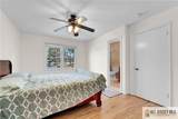 25 Stanley Avenue - Photo 22