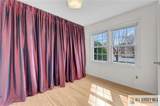 25 Stanley Avenue - Photo 23