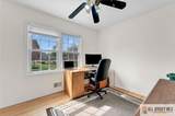 25 Stanley Avenue - Photo 24