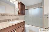 25 Stanley Avenue - Photo 25