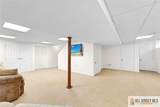25 Stanley Avenue - Photo 26