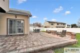 25 Stanley Avenue - Photo 28