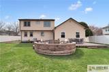 25 Stanley Avenue - Photo 29