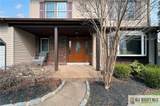25 Stanley Avenue - Photo 3