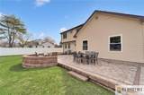 25 Stanley Avenue - Photo 30