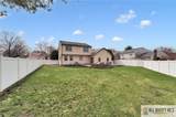 25 Stanley Avenue - Photo 31