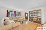 25 Stanley Avenue - Photo 5