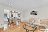 25 Stanley Avenue - Photo 6