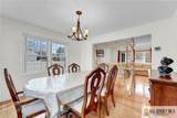 25 Stanley Avenue - Photo 7