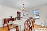 25 Stanley Avenue - Photo 8