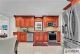 25 Stanley Avenue - Photo 9