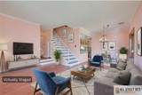 31 Marie Road - Photo 10