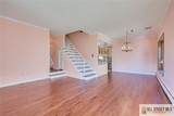 31 Marie Road - Photo 11