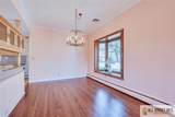 31 Marie Road - Photo 12