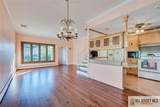 31 Marie Road - Photo 13