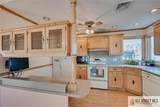 31 Marie Road - Photo 14