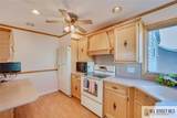 31 Marie Road - Photo 15