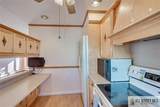 31 Marie Road - Photo 16