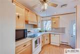 31 Marie Road - Photo 17