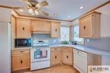 31 Marie Road - Photo 18