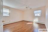 31 Marie Road - Photo 19