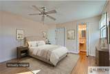 31 Marie Road - Photo 20