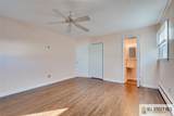 31 Marie Road - Photo 21