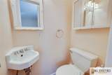 31 Marie Road - Photo 22