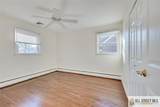 31 Marie Road - Photo 23