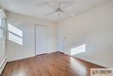 31 Marie Road - Photo 24