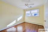31 Marie Road - Photo 25
