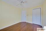 31 Marie Road - Photo 26