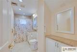 31 Marie Road - Photo 27