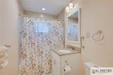 31 Marie Road - Photo 28