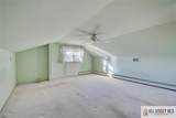 31 Marie Road - Photo 29