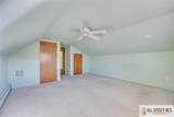 31 Marie Road - Photo 30