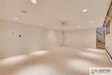 31 Marie Road - Photo 32