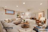 31 Marie Road - Photo 33