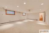 31 Marie Road - Photo 34
