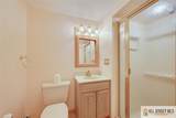 31 Marie Road - Photo 35