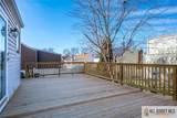 31 Marie Road - Photo 36