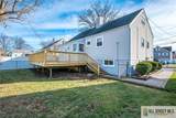 31 Marie Road - Photo 37