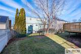 31 Marie Road - Photo 38