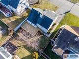 31 Marie Road - Photo 39