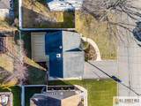 31 Marie Road - Photo 40